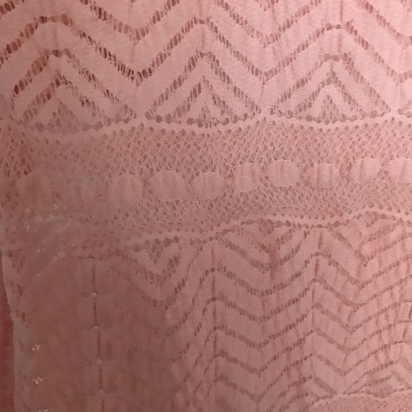 Boho hippy dress - Picture 5 of 5